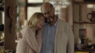 Fred Melamed on <i>Casual</i>, the Coens, and making Larry David laugh